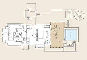 https://odyssey.zublu.com/storage/gallery/w9V6ZxpLhcwMIxOc3nWcm76nJKLEje5ms1JF16mx.jpg