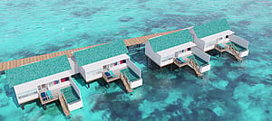 https://odyssey.zublu.com/storage/gallery/zF1hT8jQ52BvXsmxJSCpJLL1thbjrpXrZoOyWZN0.jpg