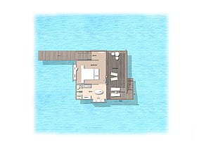 https://odyssey.zublu.com/storage/gallery/zZ7Vah00Aaw9FWfeB5gUUMHtVSbgKsGcVU85c2Pk.jpg