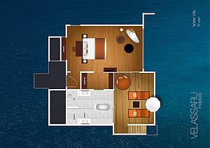 https://odyssey.zublu.com/storage/gallery/zlPI4Bu247Pt3cc3nDhkYrQWqHYTn7839Tlg1YV9.jpg