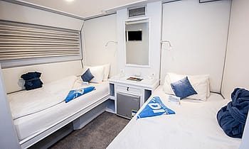 https://odyssey.zublu.com/storage/gallery/J9E6pMOtEaM2SU4VPGwNBi5g9sZxfBQ69lPu82kG.jpeg