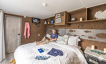 https://odyssey.zublu.com/storage/gallery/KKuwYGoO6SAGKMVB0FstG8XEmDYXBwKhuGhpf5yI.jpg