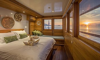 https://odyssey.zublu.com/storage/gallery/RUC4MChV7qMjvCoB12QoG6LfROmGpoxJ3otaNL9J.jpg