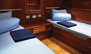 https://odyssey.zublu.com/storage/gallery/hFHU77auKW9TZLQd2mblovFLxQbKY9KXbXprVZfW.jpeg