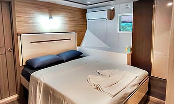 https://odyssey.zublu.com/storage/gallery/wrmRna4nj8oqE8uIuFEK3xlK87mCXHMu2SZsxFbV.jpg