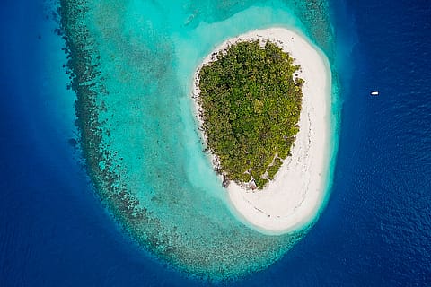 https://odyssey.zublu.com/storage/WPJqGPmJs7atCnkQz4g5tCgfuDeP9lKTENYpAbmn.jpg