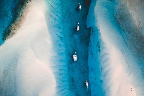 https://odyssey.zublu.com/storage/bSjmBnYX560f1LckUrwZciLvs2fHG4RGpvuCvNPi.jpg